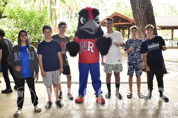 Buy your photos of the eventNR Sun - Resort Sapuca� Mirim 15 a 18/12/19 on Fotop