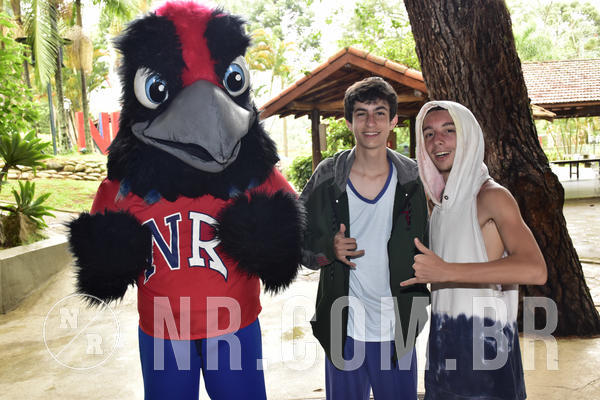 Buy your photos of the eventNR Sun - Resort Sapuca� Mirim 15 a 18/12/19 on Fotop