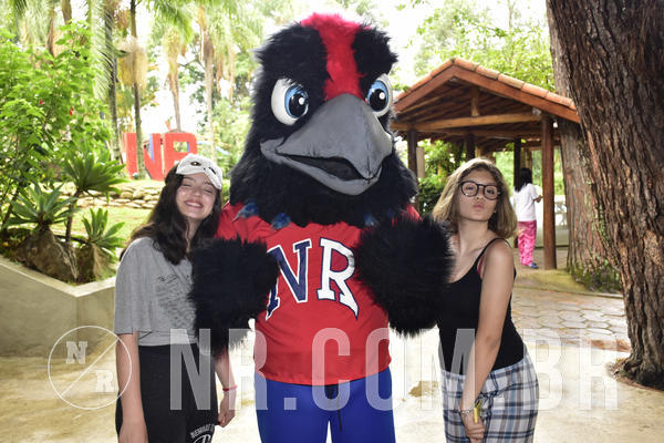 Buy your photos of the eventNR Sun - Resort Sapuca� Mirim 15 a 18/12/19 on Fotop