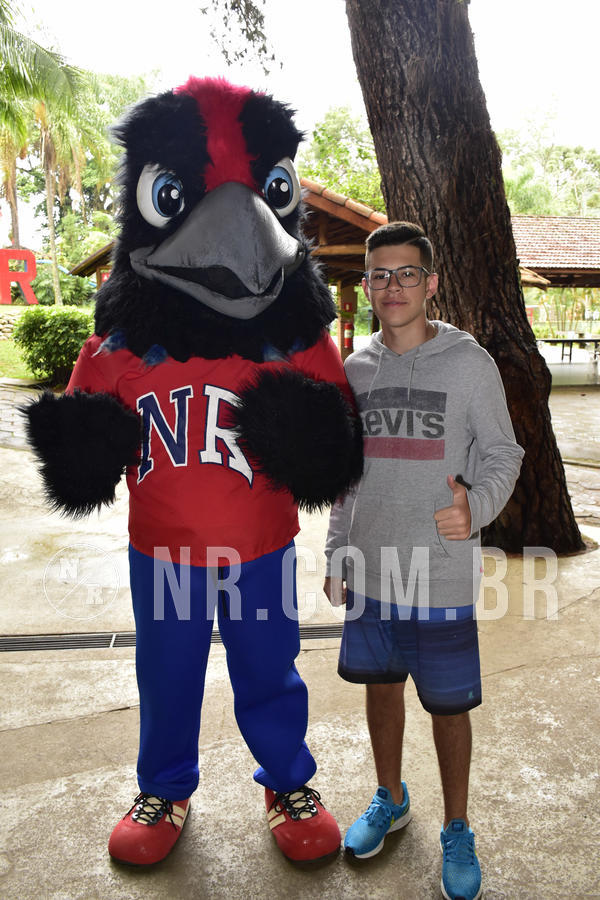 Buy your photos of the eventNR Sun - Resort Sapuca� Mirim 15 a 18/12/19 on Fotop