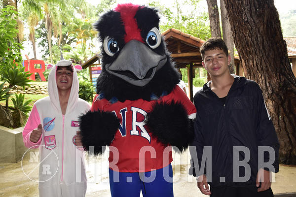 Buy your photos of the eventNR Sun - Resort Sapuca� Mirim 15 a 18/12/19 on Fotop