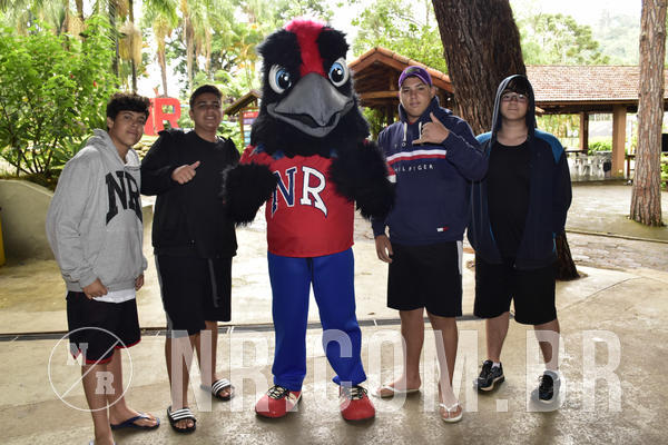 Buy your photos of the eventNR Sun - Resort Sapuca� Mirim 15 a 18/12/19 on Fotop