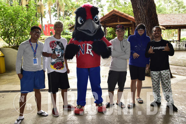 Buy your photos of the eventNR Sun - Resort Sapuca� Mirim 15 a 18/12/19 on Fotop