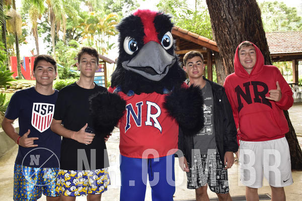 Buy your photos of the eventNR Sun - Resort Sapuca� Mirim 15 a 18/12/19 on Fotop