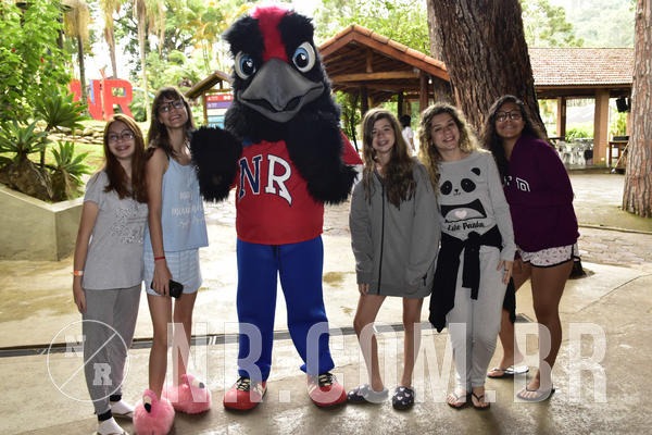 Buy your photos of the eventNR Sun - Resort Sapuca� Mirim 15 a 18/12/19 on Fotop