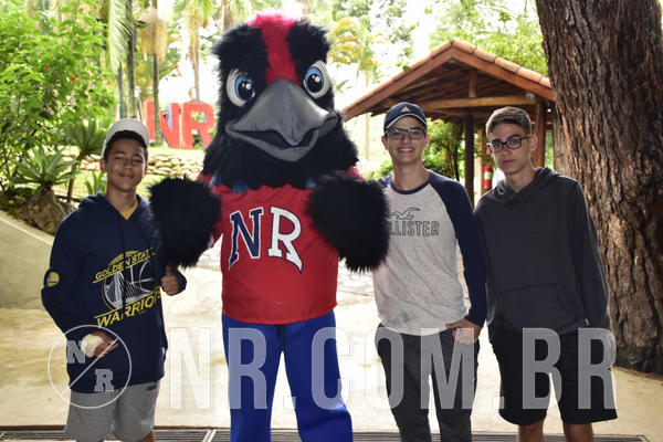 Buy your photos of the eventNR Sun - Resort Sapuca� Mirim 15 a 18/12/19 on Fotop