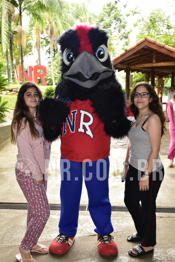 Buy your photos of the eventNR Sun - Resort Sapuca� Mirim 15 a 18/12/19 on Fotop