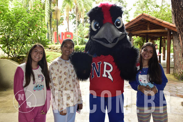 Buy your photos of the eventNR Sun - Resort Sapuca� Mirim 15 a 18/12/19 on Fotop