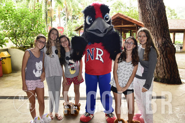 Buy your photos of the eventNR Sun - Resort Sapuca� Mirim 15 a 18/12/19 on Fotop