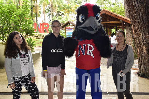 Buy your photos of the eventNR Sun - Resort Sapuca� Mirim 15 a 18/12/19 on Fotop