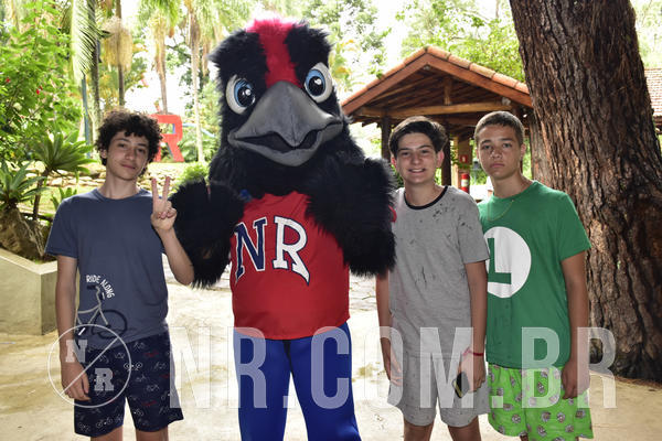 Buy your photos of the eventNR Sun - Resort Sapuca� Mirim 15 a 18/12/19 on Fotop