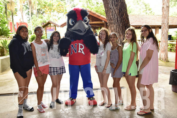 Buy your photos of the eventNR Sun - Resort Sapuca� Mirim 15 a 18/12/19 on Fotop