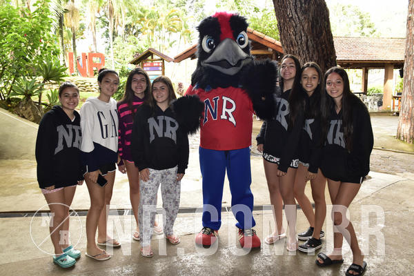 Buy your photos of the eventNR Sun - Resort Sapuca� Mirim 15 a 18/12/19 on Fotop