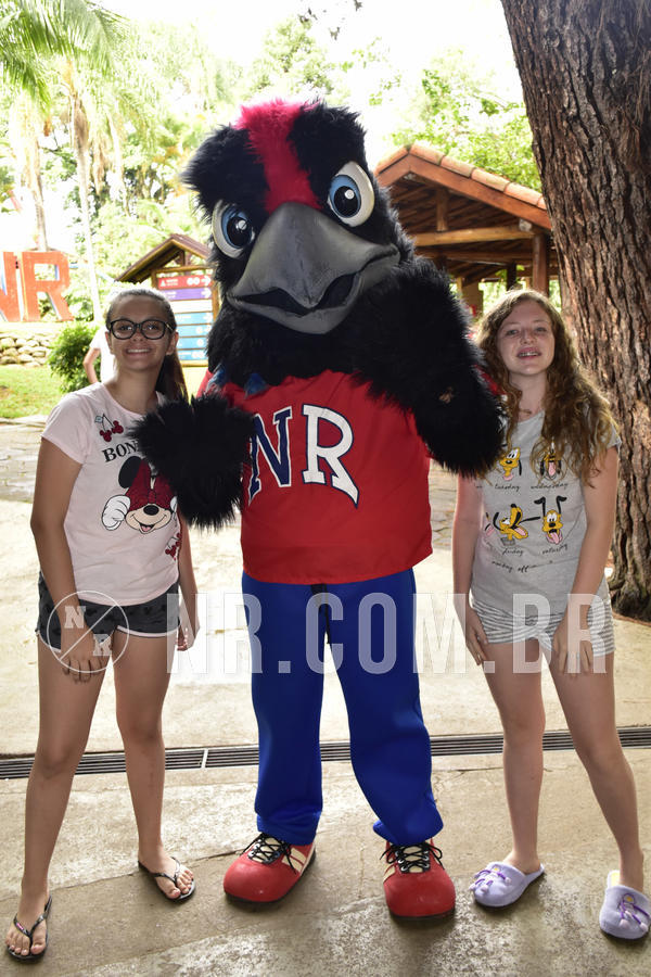 Buy your photos of the eventNR Sun - Resort Sapuca� Mirim 15 a 18/12/19 on Fotop