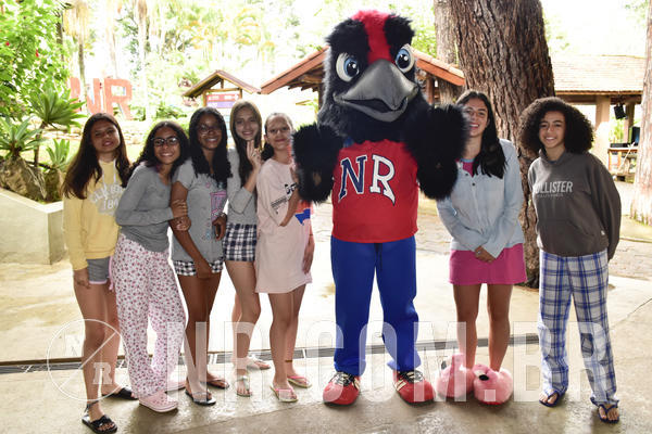 Buy your photos of the eventNR Sun - Resort Sapuca� Mirim 15 a 18/12/19 on Fotop