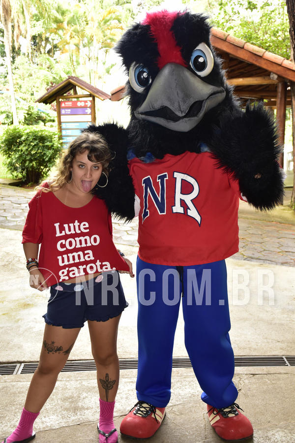 Buy your photos of the eventNR Sun - Resort Sapuca� Mirim 15 a 18/12/19 on Fotop