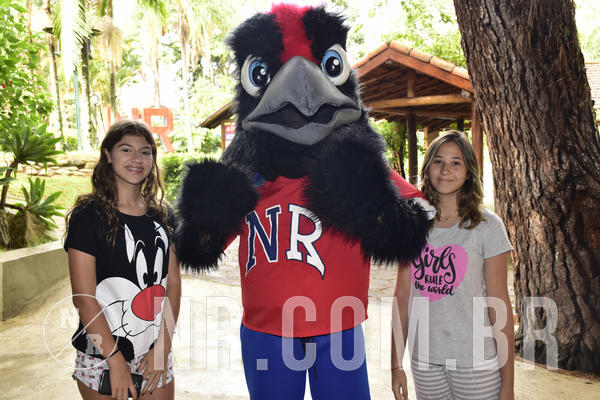 Buy your photos of the eventNR Sun - Resort Sapuca� Mirim 15 a 18/12/19 on Fotop