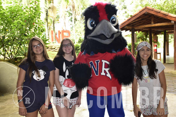 Buy your photos of the eventNR Sun - Resort Sapuca� Mirim 15 a 18/12/19 on Fotop