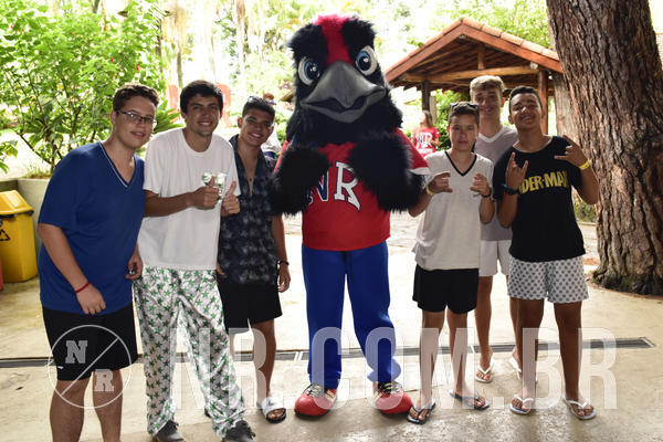 Buy your photos of the eventNR Sun - Resort Sapuca� Mirim 15 a 18/12/19 on Fotop