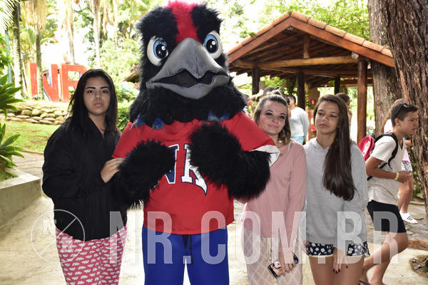 Buy your photos of the eventNR Sun - Resort Sapuca� Mirim 15 a 18/12/19 on Fotop