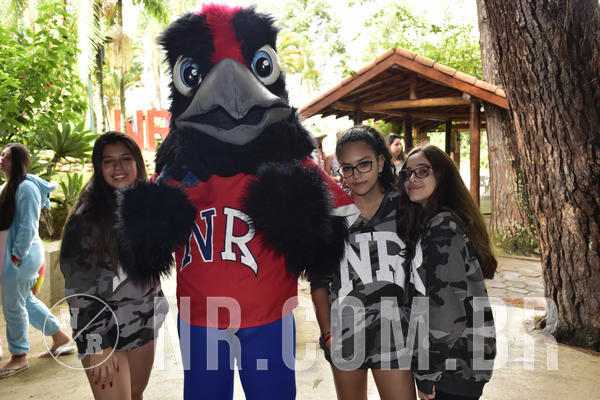 Buy your photos of the eventNR Sun - Resort Sapuca� Mirim 15 a 18/12/19 on Fotop