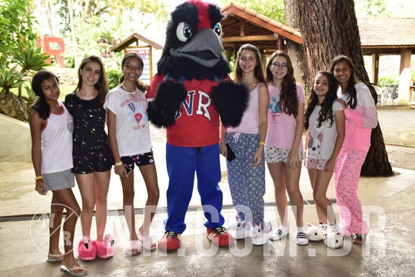 Buy your photos of the eventNR Sun - Resort Sapuca� Mirim 15 a 18/12/19 on Fotop