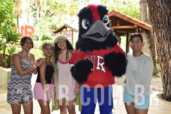 Buy your photos of the eventNR Sun - Resort Sapuca� Mirim 15 a 18/12/19 on Fotop