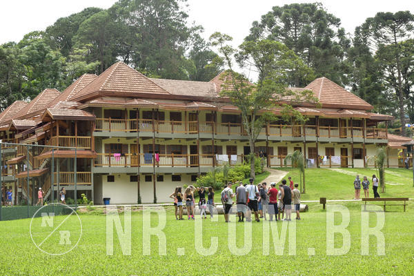 Buy your photos of the eventNR Sun - Resort Sapuca� Mirim 15 a 18/12/19 on Fotop