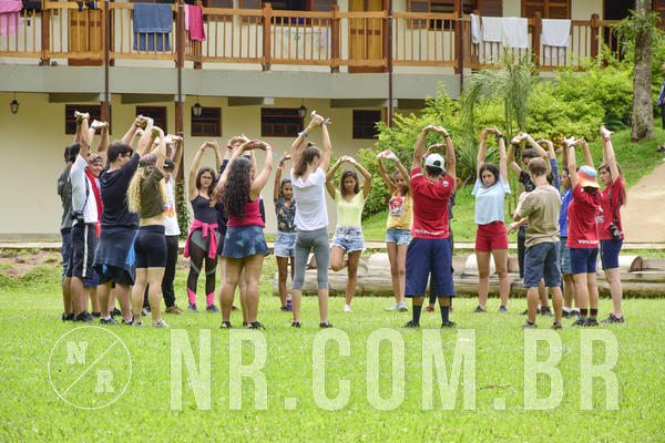 Buy your photos of the eventNR Sun - Resort Sapuca� Mirim 15 a 18/12/19 on Fotop