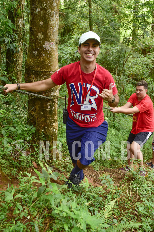 Buy your photos of the eventNR Sun - Resort Sapuca� Mirim 15 a 18/12/19 on Fotop