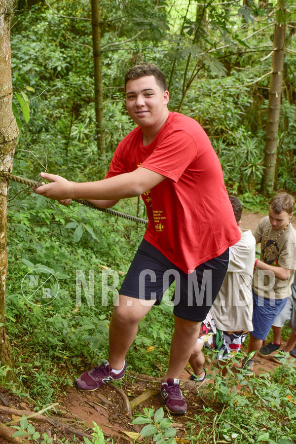 Buy your photos of the eventNR Sun - Resort Sapuca� Mirim 15 a 18/12/19 on Fotop