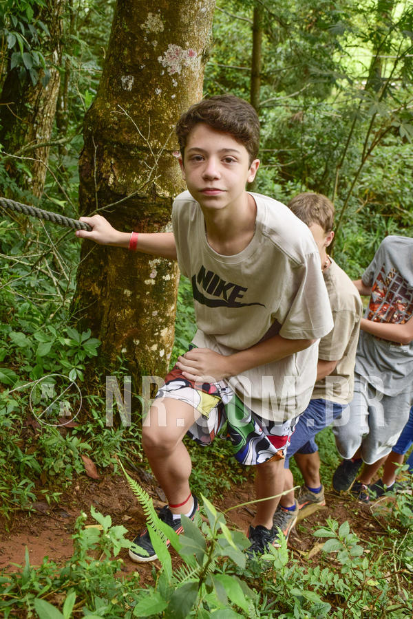 Buy your photos of the eventNR Sun - Resort Sapuca� Mirim 15 a 18/12/19 on Fotop