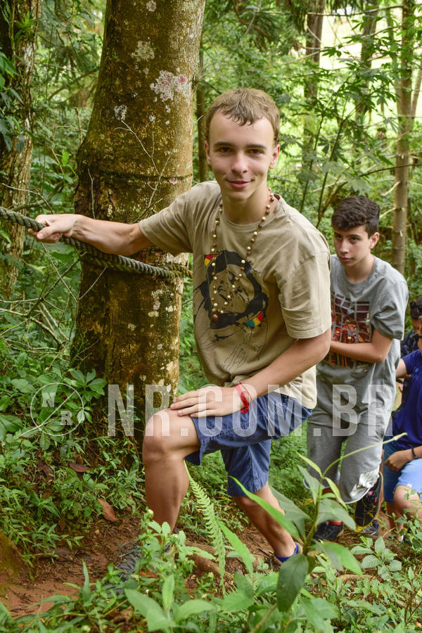 Buy your photos of the eventNR Sun - Resort Sapuca� Mirim 15 a 18/12/19 on Fotop