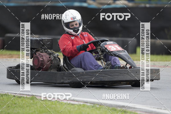 Buy your photos of the eventKart In Door Interlagos Bateria das 16:30hs on Fotop
