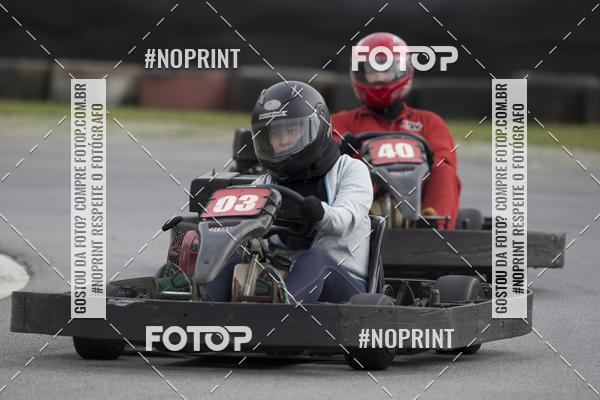 Buy your photos of the eventKart In Door Interlagos Bateria das 16:30hs on Fotop