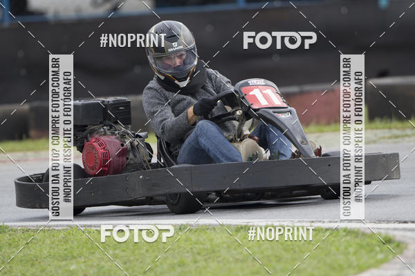 Buy your photos of the eventKart In Door Interlagos Bateria das 16:30hs on Fotop