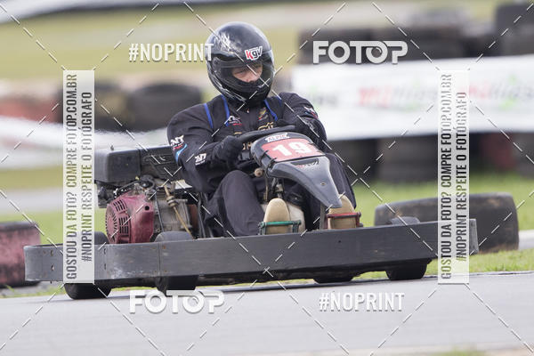 Buy your photos of the eventKart In Door Interlagos Bateria das 16:30hs on Fotop