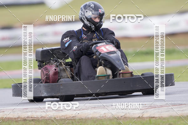Buy your photos of the eventKart In Door Interlagos Bateria das 16:30hs on Fotop
