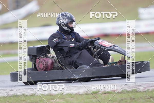 Buy your photos of the eventKart In Door Interlagos Bateria das 16:30hs on Fotop