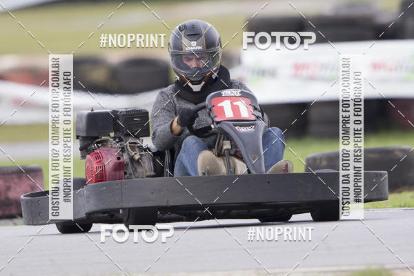 Buy your photos of the eventKart In Door Interlagos Bateria das 16:30hs on Fotop