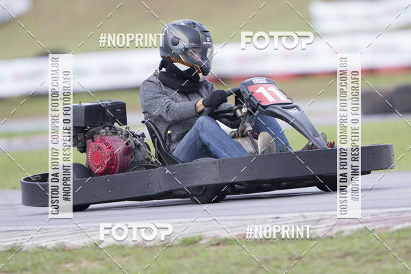 Buy your photos of the eventKart In Door Interlagos Bateria das 16:30hs on Fotop