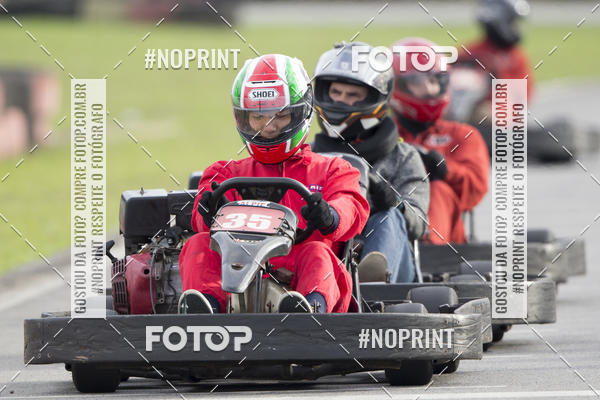 Buy your photos of the eventKart In Door Interlagos Bateria das 16:30hs on Fotop