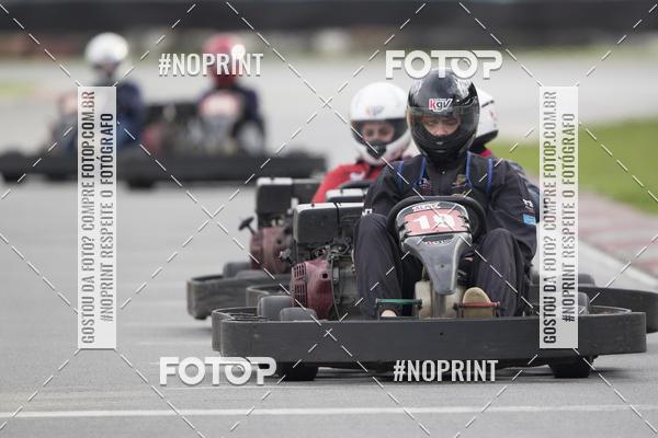 Buy your photos of the eventKart In Door Interlagos Bateria das 16:30hs on Fotop