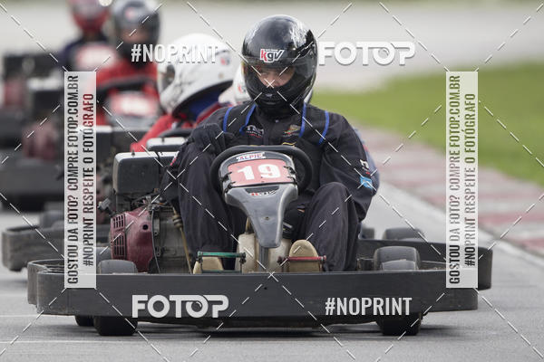 Buy your photos of the eventKart In Door Interlagos Bateria das 16:30hs on Fotop