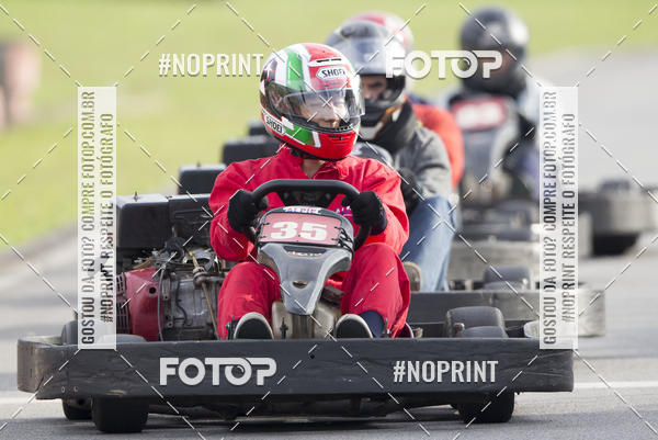 Buy your photos of the eventKart In Door Interlagos Bateria das 16:30hs on Fotop