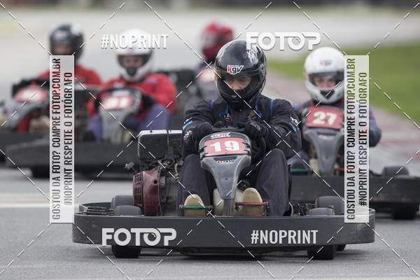Buy your photos of the eventKart In Door Interlagos Bateria das 16:30hs on Fotop