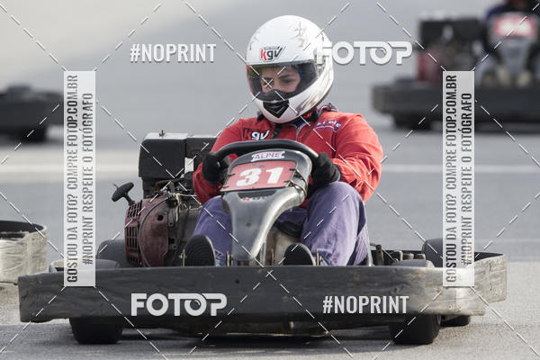 Buy your photos of the eventKart In Door Interlagos Bateria das 16:30hs on Fotop