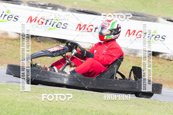Buy your photos of the eventKart In Door Interlagos Bateria das 16:30hs on Fotop
