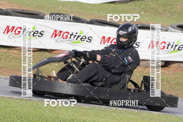 Buy your photos of the eventKart In Door Interlagos Bateria das 16:30hs on Fotop