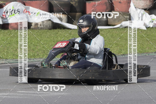 Buy your photos of the eventKart In Door Interlagos Bateria das 16:30hs on Fotop